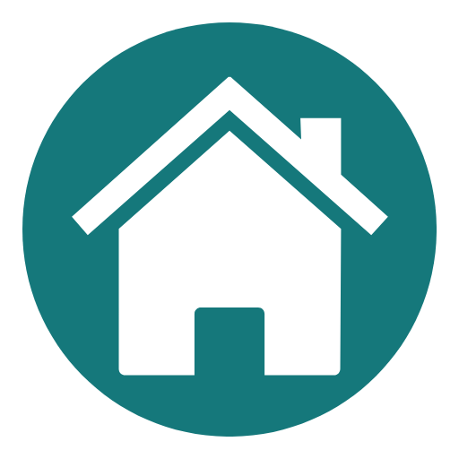 Moonlight Mechanical Heating & Air