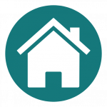 HomeProFindr ID