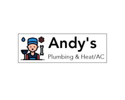 Andy’s Plumbing & HeatAC (1)