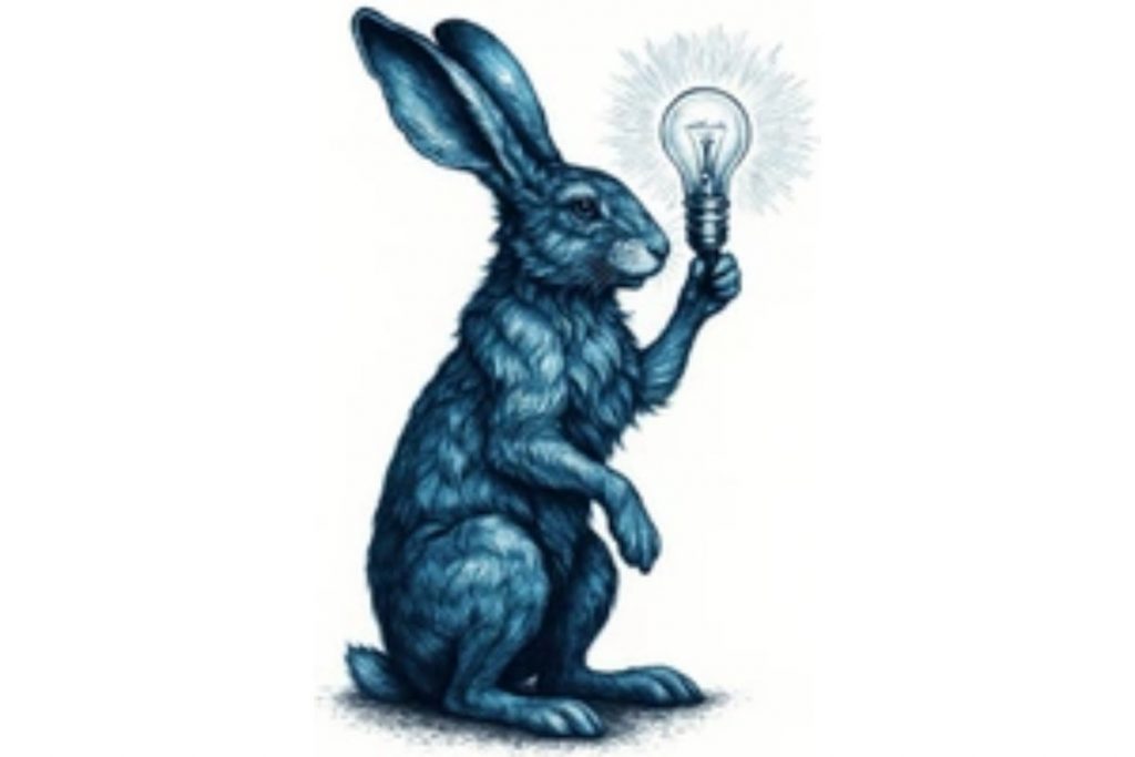 BlueCurrent-Electric-Logo