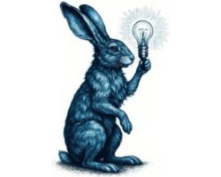 BlueCurrent-Electric-Logo