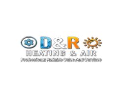 D&R Heating & Air
