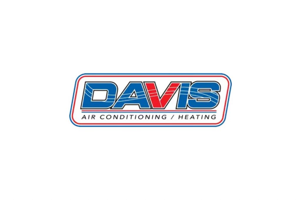 Davis Air Conditioning