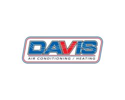 Davis Air Conditioning
