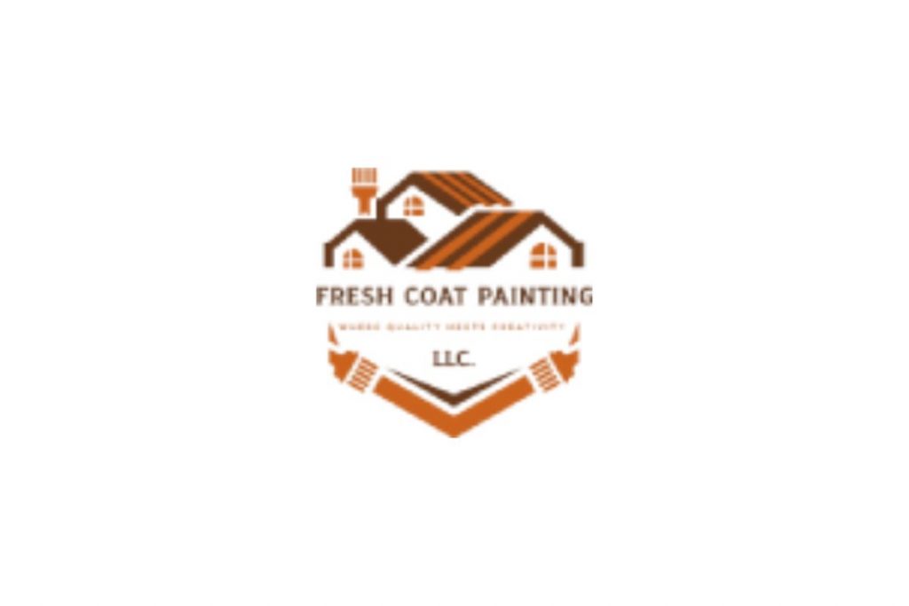 Fresh-Coat-Painting-Logo