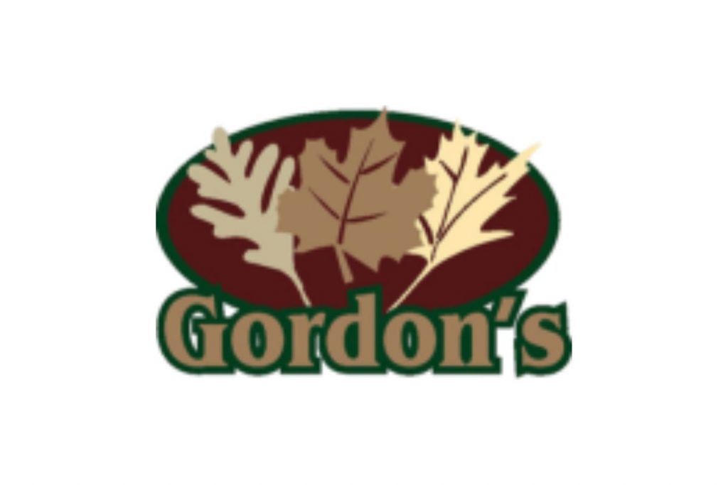 Gordons Landscapes Lawton OK