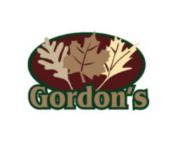 Gordons Landscapes Lawton OK