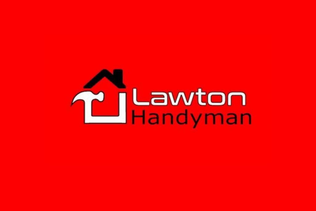 Lawton Handyman LLC Lawton OK
