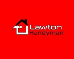Lawton Handyman LLC Lawton OK
