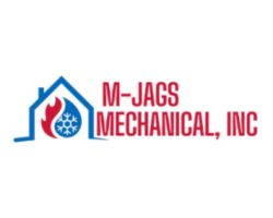 M-Jags-Mechanical-Heat-Air