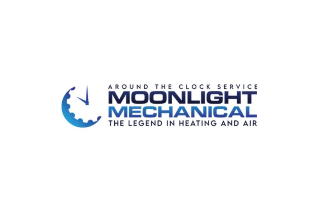 Moonlight Mechanical Heating & Air