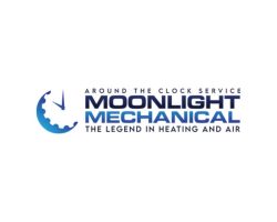 Moonlight Mechanical Heating & Air