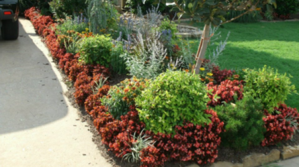 Residential-Landscapes-By-Gordons-Landscapes