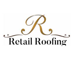 Retail-Roofing-Company