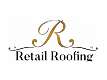 Retail-Roofing-Company